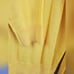 POLO Ralph Lauren Mens XL Merino Wool Sweater Yellow Classic Dad Preppy