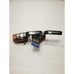 Lot of 2 Premier 1 FIP Full Port Threaded Ball Valve MFG#270867 NEW