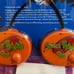 Vintage 90’s Michael Jordan Bugs Bunny Space Jam Handheld Walkie Talkies Rare