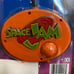 Vintage 90’s Michael Jordan Bugs Bunny Space Jam Handheld Walkie Talkies Rare