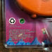Vintage 90’s Michael Jordan Bugs Bunny Space Jam Handheld Walkie Talkies Rare