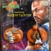 Vintage 90’s Michael Jordan Bugs Bunny Space Jam Handheld Walkie Talkies Rare