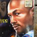 Vintage 90’s Michael Jordan Bugs Bunny Space Jam Handheld Walkie Talkies Rare