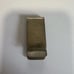 Navajo Vintage Money Clip
