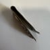 Navajo Vintage Money Clip