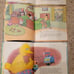 Lot of 34 Vintage Children's Classic Books in excellent condition