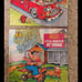Lot of 34 Vintage Children's Classic Books in excellent condition