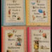 Lot of 34 Vintage Children's Classic Books in excellent condition