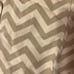 DockATot deluxe covers