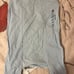 DockATot deluxe covers