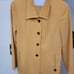 Vintage Kasper Women's 2pcs Suit