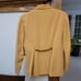Vintage Kasper Women's 2pcs Suit