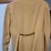 Vintage Kasper Women's 2pcs Suit