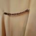 Vintage Kasper Women's 2pcs Suit