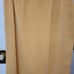 Vintage Kasper Women's 2pcs Suit