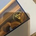Lot of vintage Disney Commemorative Lithographs