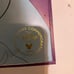 Lot of vintage Disney Commemorative Lithographs