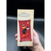 Looney Tunes Hallmark Christmas Ornament Daffy Duck Fill Er Up Stocking 29D