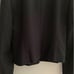 Escomule 2-piece Suit, Size 7, Navy, Dress and Jacket, Ceremony