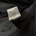 Escomule 2-piece Suit, Size 7, Navy, Dress and Jacket, Ceremony