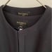 Escomule 2-piece Suit, Size 7, Navy, Dress and Jacket, Ceremony