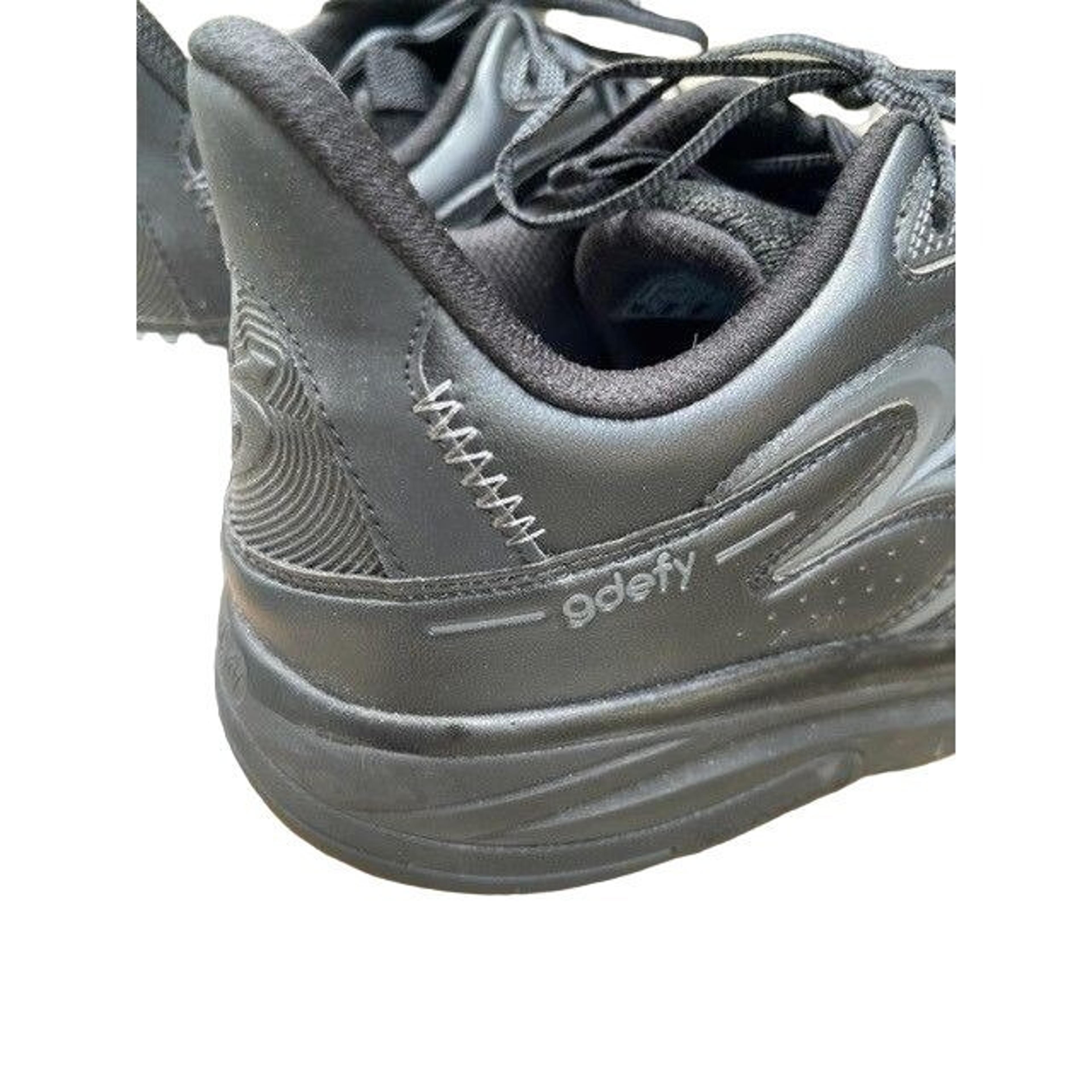 Jordan slip on shoes mens Clearance