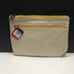 La joconde Mona Lisa print painting Davinchi bag Makeup/Accessory/Pencil Pouch