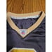 DREW BREES NEW ORLEANS SAINTS JERSEY NFL REEBOK SIZE YOUTH XL 18-20 #9 FOOTBALL