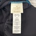 Kate Spade Crescent Bay One-Piece Swimsuit Size Medium