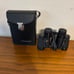 Binoculars