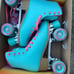 impala skates