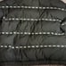 PINK VS Large Puffer Hooded Jacket Coat