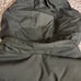 PINK VS Large Puffer Hooded Jacket Coat