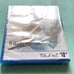 FiNAL FANTASY VII REMAKE INTERGRADE - Sony Playstation 5 - New & Factory Sealed