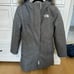 The North Face Parka