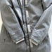 The North Face Parka