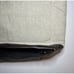 PATRON Tequila Canvas Limited Edition Bag Satchel Removable Cooler Insert Purse