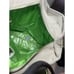PATRON Tequila Canvas Limited Edition Bag Satchel Removable Cooler Insert Purse