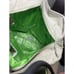 PATRON Tequila Canvas Limited Edition Bag Satchel Removable Cooler Insert Purse