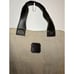 PATRON Tequila Canvas Limited Edition Bag Satchel Removable Cooler Insert Purse