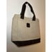 PATRON Tequila Canvas Limited Edition Bag Satchel Removable Cooler Insert Purse