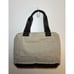 PATRON Tequila Canvas Limited Edition Bag Satchel Removable Cooler Insert Purse