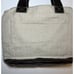 PATRON Tequila Canvas Limited Edition Bag Satchel Removable Cooler Insert Purse