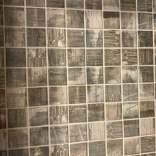 ceramic tile
