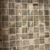 ceramic tile