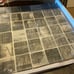 ceramic tile