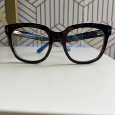 Tom Ford Glasses