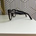 Tom Ford Glasses