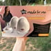 Tommee Tippee In-Bra Wearable Breast Pump