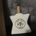 Bond No 9